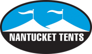 nantuckettents-logo